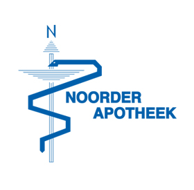 Noorder Apotheek Bilthoven